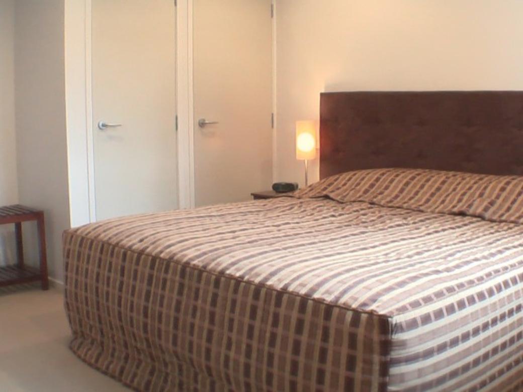 Parkview Motor Inn Pukekohe Екстериор снимка